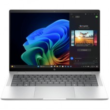 Ноутбук HP EliteBook X Flip G1i (A85LNAV_V1)