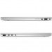 Ноутбук HP EliteBook X Flip G1i (A85LNAV_V1)