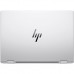 Ноутбук HP EliteBook X Flip G1i (A85LNAV_V1)