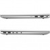 Ноутбук HP ProBook 440 G11 (A23MQEA)
