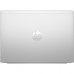 Ноутбук HP ProBook 440 G11 (A23MQEA)