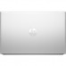 Ноутбук HP ProBook 455 G10 (AK9R7AT)
