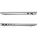 Ноутбук HP ProBook 460 G11 (A23MTEA)