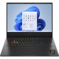 Ноутбук HP OMEN 16-am0041ua (BV8Z0EA)