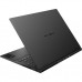 Ноутбук HP OMEN 16-am0041ua (BV8Z0EA)