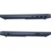 Ноутбук HP Victus 15-fa2011ua (BV8X4EA)
