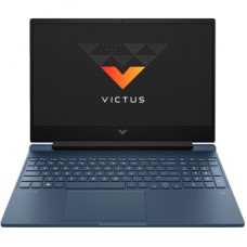 Ноутбук HP Victus 15-fb3046ua (BV8X8EA)