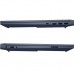 Ноутбук HP Victus 15-fb3046ua (BV8X8EA)