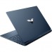 Ноутбук HP Victus 15-fb3046ua (BV8X8EA)