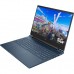 Ноутбук HP Victus 16-r1041ua (BV8Z2EA)