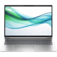 Ноутбук HP ProBook 465 G11 (AD1X0ET)