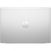 Ноутбук HP ProBook 465 G11 (AD1X0ET)