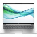 Ноутбук HP ProBook 465 G11 (AD1X1ET)
