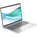 Ноутбук HP ProBook 465 G11 (AD1X1ET)
