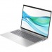 Ноутбук HP ProBook 465 G11 (AD1X1ET)