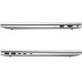 Ноутбук HP ProBook 465 G11 (AD1X1ET)