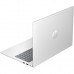 Ноутбук HP ProBook 465 G11 (AD1X1ET)