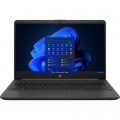 Ноутбук HP 250 G9 (AD1X6ET)