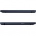 Ноутбук HP OmniBook Ultra Flip14-fh0004ua (B9PD9EA)