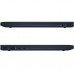 Ноутбук HP Envy x360 14-fc0027ua (B9PC9EA)