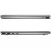Ноутбук HP Envy x360 14-fc0028ua (B9PD0EA)