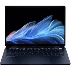 Ноутбук HP OmniBook Ultra Flip14-fh0004ua (B9PD6EA)