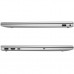 Ноутбук HP 15-fd1082ua (B9PK8EA)