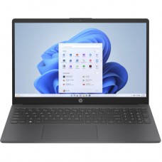 Ноутбук HP 15-fc0148ua (B9PH7EA)
