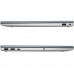Ноутбук HP 15-fc0150ua (B9PH9EA)