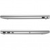 Ноутбук HP 15-fc0159ua (B9PJ8EA)
