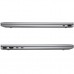 Ноутбук HP Envy x360 16-ad0000ua (B9PG0EA)
