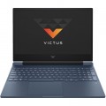 Ноутбук HP Victus 15-fa2705ua (BF1H2EA)