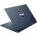 Ноутбук HP Victus 15-fa2705ua (BF1H2EA)