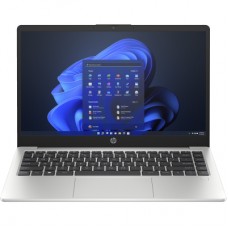 Ноутбук HP 245 G10 (AD1Y0ET)