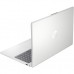 Ноутбук HP 15-fc0132ua (B9PE5EA)