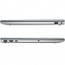 Ноутбук HP 15-fc0144ua (B9PF7EA)
