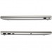 Ноутбук HP 15-fc0143ua (B9PF6EA)
