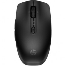 Мышка HP 420 Programmable Bluetooth Black (7M1D3AA)