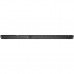 Клавіатура HP 460 Multi-Device Bluetooth UA Black (7N7B8AA)