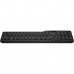 Клавіатура HP 460 Multi-Device Bluetooth UA Black (7N7B8AA)