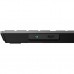 Клавіатура HP 720 Multi-Device Rechargeable Wireless/Bluetooth UA Black (9T5B1AA)