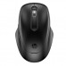 Комплект HP 720 Multi-Device Rechargeable Bluetooth Black (9T5A9AA)