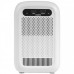 Проектор HP CP180