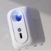 Проектор HP CP180