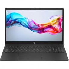 Ноутбук HP 15-fc0106ua (B4LX7EA)