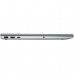 Ноутбук HP 15-fd0138ua (BF1K1EA)