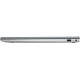 Ноутбук HP 15-fd0138ua (BF1K1EA)