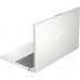 Ноутбук HP 15-fd0145ua (BV6A2EA)