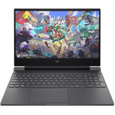 Ноутбук HP Victus 15-fb3014ua (BF1H7EA)