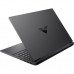 Ноутбук HP Victus 15-fb3014ua (BF1H7EA)